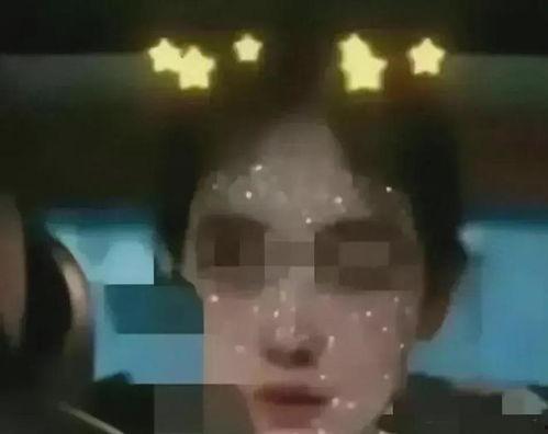 广西网红吃瓜事件视频,揭秘网络热传视频背后的真相