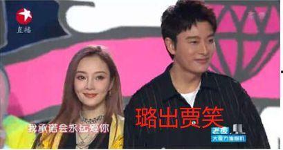 有娱乐圈吃瓜事件吗,娱乐圈最新吃瓜事件大盘点