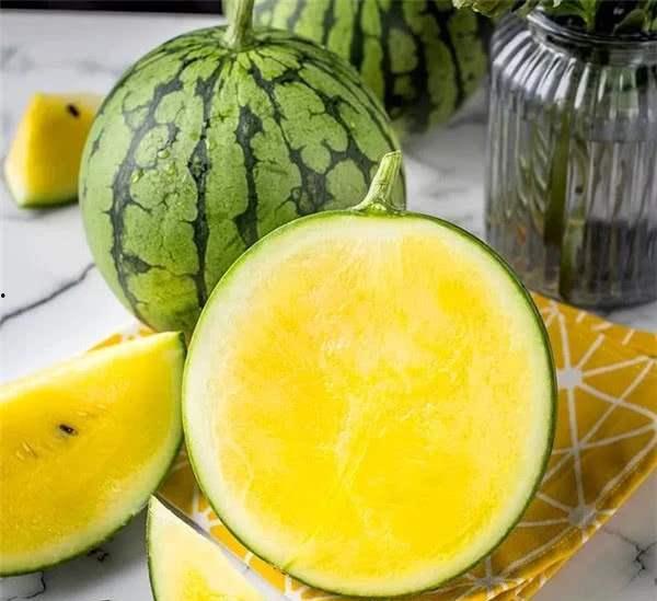 吃瓜爆料吃各种瓜黄,揭秘娱乐圈那些吃瓜爆料的幕后故事