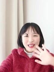 娱乐吃瓜酱戴耳机,揭秘娱乐圈幕后故事