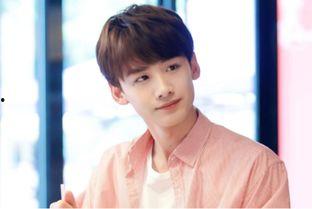 娱乐圈吃瓜罗云熙李兰迪