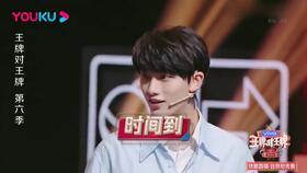 吃瓜范畴的娱乐圈事件,吃瓜群众聚焦最新热点事件