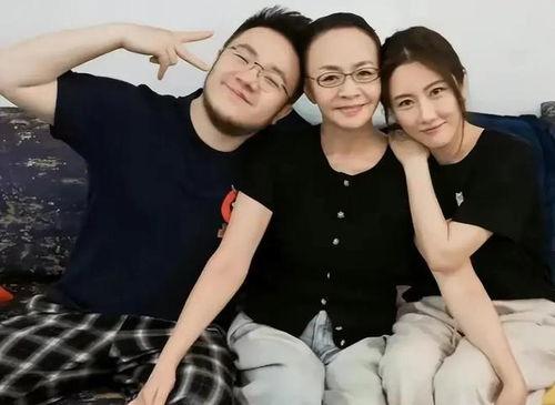 娱乐八卦吃瓜配图高清